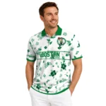 boston-celtics-polo-shirt-custom-floral-pinstripe-green-white-best-selling.webp