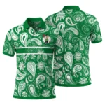 boston-celtics-polo-shirt-custom-paisley-band-green-best-selling.webp