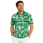 boston-celtics-polo-shirt-custom-paisley-band-green-best-selling.webp