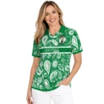 boston-celtics-polo-shirt-custom-paisley-band-green-best-selling.webp