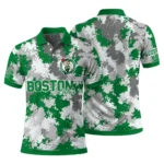 boston-celtics-polo-shirt-custom-pixel-camo-green-best-selling.webp