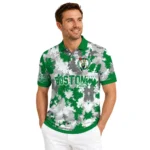 boston-celtics-polo-shirt-custom-pixel-camo-green-best-selling.webp
