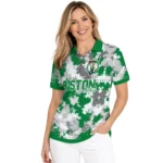 boston-celtics-polo-shirt-custom-pixel-camo-green-best-selling.webp