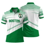 boston-celtics-polo-shirt-custom-slanted-stripes-green-white-best-selling.webp