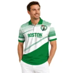 boston-celtics-polo-shirt-custom-slanted-stripes-green-white-best-selling.webp