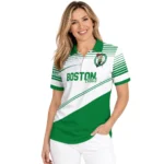 boston-celtics-polo-shirt-custom-slanted-stripes-green-white-best-selling.webp