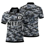 brooklyn-nets-polo-shirt-customized-camo-band-black-best-selling.webp