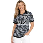 brooklyn-nets-polo-shirt-customized-camo-band-black-best-selling.webp