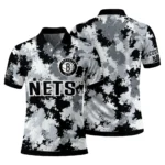 brooklyn-nets-polo-shirt-customized-pixel-camo-black-best-selling.webp