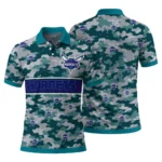 charlotte-hornets-polo-shirt-personalized-camo-band-teal-best-selling.webp