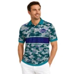 charlotte-hornets-polo-shirt-personalized-camo-band-teal-best-selling.webp