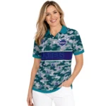 charlotte-hornets-polo-shirt-personalized-camo-band-teal-best-selling.webp