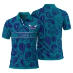 charlotte-hornets-polo-shirt-personalized-paisley-band-teal-best-selling.webp