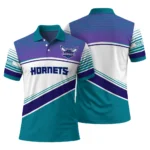 charlotte-hornets-polo-shirt-personalized-slanted-stripes-teal-white-best-selling.webp
