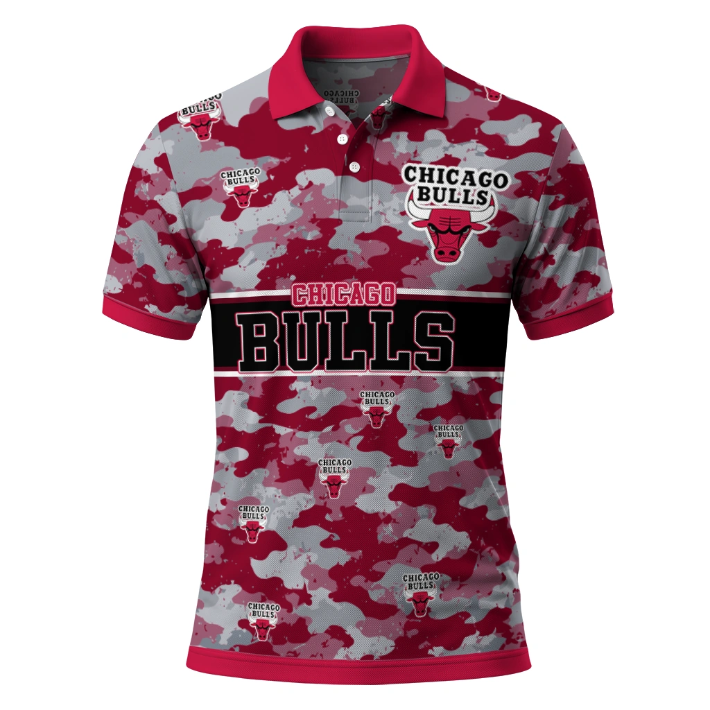 chicago-bulls-polo-shirt-custom-camo-band-red-best-selling.webp chicago bulls polo shirt custom camo band red best selling