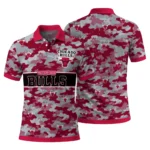 chicago-bulls-polo-shirt-custom-camo-band-red-best-selling.webp