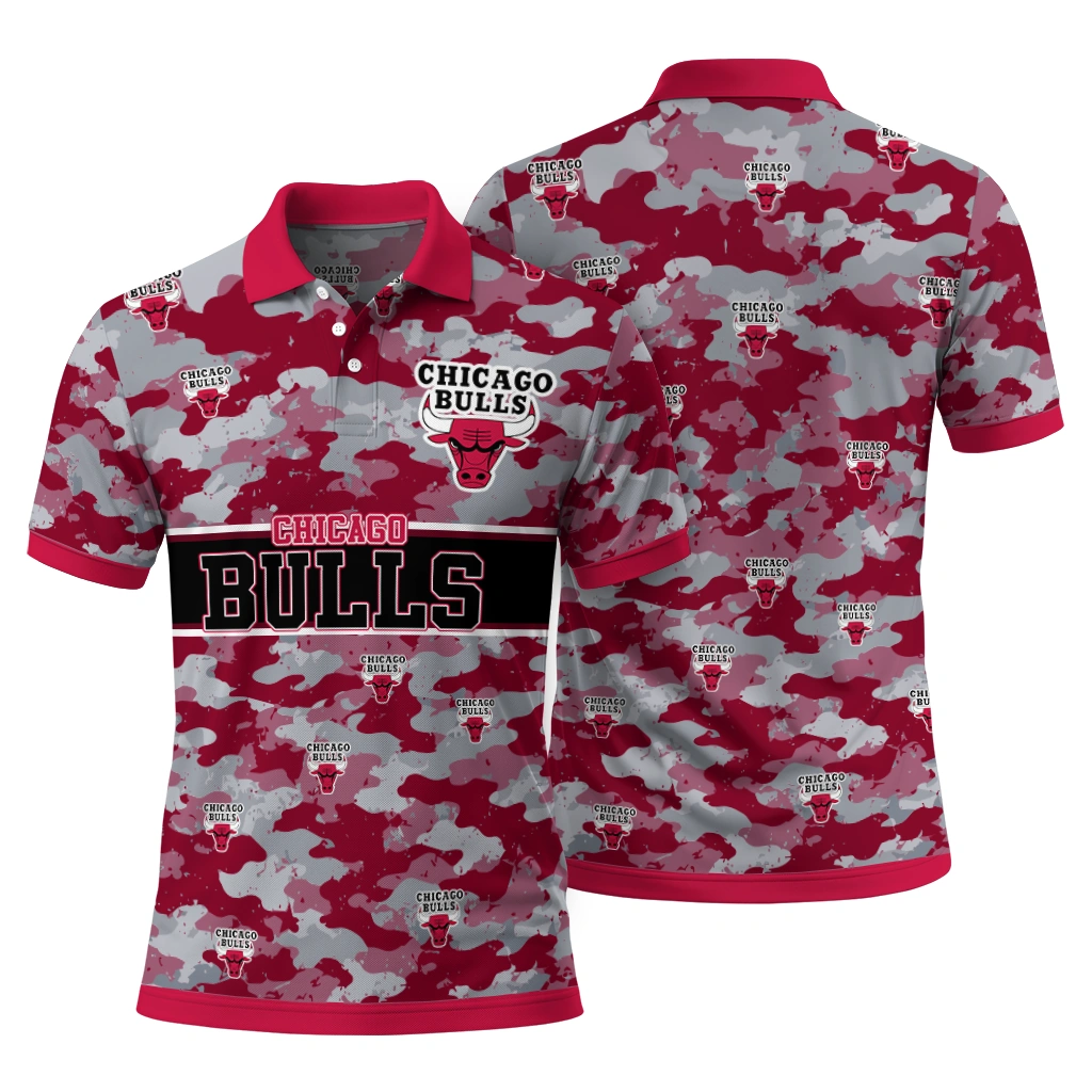 chicago-bulls-polo-shirt-custom-camo-band-red-fashion-forward.webp