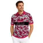 chicago-bulls-polo-shirt-custom-camo-band-red-best-selling.webp