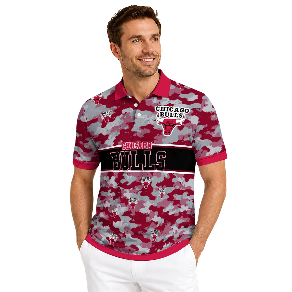 chicago-bulls-polo-shirt-custom-camo-band-red-high-quality.webp