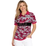 chicago-bulls-polo-shirt-custom-camo-band-red-best-selling.webp