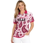 chicago-bulls-polo-shirt-custom-paisley-florals-red-white-best-selling.webp
