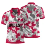 chicago-bulls-polo-shirt-custom-pixel-camo-red-best-selling.webp