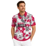 chicago-bulls-polo-shirt-custom-pixel-camo-red-best-selling.webp