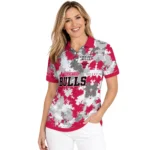 chicago-bulls-polo-shirt-custom-pixel-camo-red-best-selling.webp