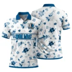 dallas-mavericks-polo-shirt-personalized-floral-pinstripe-blue-white-best-selling.webp
