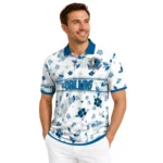 dallas-mavericks-polo-shirt-personalized-floral-pinstripe-blue-white-best-selling.webp