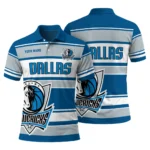dallas-mavericks-polo-shirt-personalized-horizontal-blocks-blue-best-selling.webp