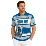 dallas-mavericks-polo-shirt-personalized-horizontal-blocks-blue-best-selling.webp