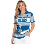 dallas-mavericks-polo-shirt-personalized-horizontal-blocks-blue-best-selling.webp