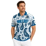 dallas-mavericks-polo-shirt-personalized-paisley-florals-blue-white-best-selling.webp