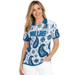 dallas-mavericks-polo-shirt-personalized-paisley-florals-blue-white-best-selling.webp
