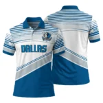 dallas-mavericks-polo-shirt-personalized-slanted-stripes-blue-white-best-selling.webp