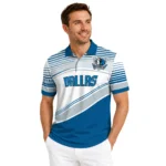 dallas-mavericks-polo-shirt-personalized-slanted-stripes-blue-white-best-selling.webp