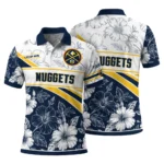 denver-nuggets-polo-shirt-custom-floral-angles-blue-white-best-selling.webp