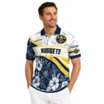 denver-nuggets-polo-shirt-custom-floral-angles-blue-white-best-selling.webp