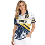 denver-nuggets-polo-shirt-custom-floral-angles-blue-white-best-selling.webp