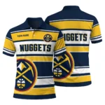 denver-nuggets-polo-shirt-custom-horizontal-blocks-blue-best-selling.webp