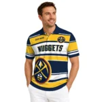 denver-nuggets-polo-shirt-custom-horizontal-blocks-blue-best-selling.webp