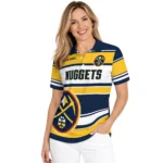 denver-nuggets-polo-shirt-custom-horizontal-blocks-blue-best-selling.webp