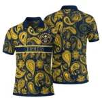 denver-nuggets-polo-shirt-custom-paisley-band-blue-best-selling.webp
