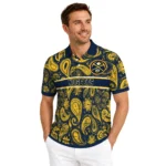 denver-nuggets-polo-shirt-custom-paisley-band-blue-best-selling.webp