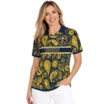 denver-nuggets-polo-shirt-custom-paisley-band-blue-best-selling.webp
