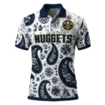 denver-nuggets-polo-shirt-custom-paisley-florals-blue-white-best-selling.webp