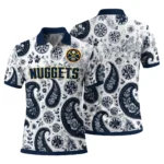 denver-nuggets-polo-shirt-custom-paisley-florals-blue-white-best-selling.webp