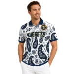 denver-nuggets-polo-shirt-custom-paisley-florals-blue-white-best-selling.webp
