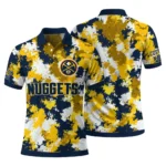 denver-nuggets-polo-shirt-custom-pixel-camo-blue-best-selling.webp